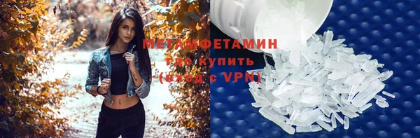 трава Арсеньев