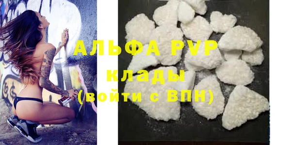 трава Арсеньев