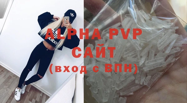 Альфа ПВП Аркадак